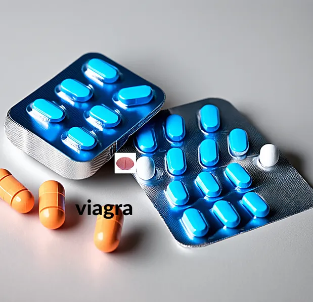 Es malo tomar viagra sin receta